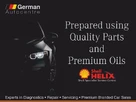 2021-audi-q5-20-40-tdi-s-line-sportback-small-45