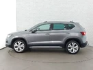 2023-seat-ateca-15-ecotsi-xperience-small-3
