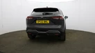 2022-nissan-qashqai-13-dig-t-n-connecta-158ps-small-58