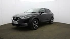 2022-nissan-qashqai-13-dig-t-n-connecta-158ps-small-34