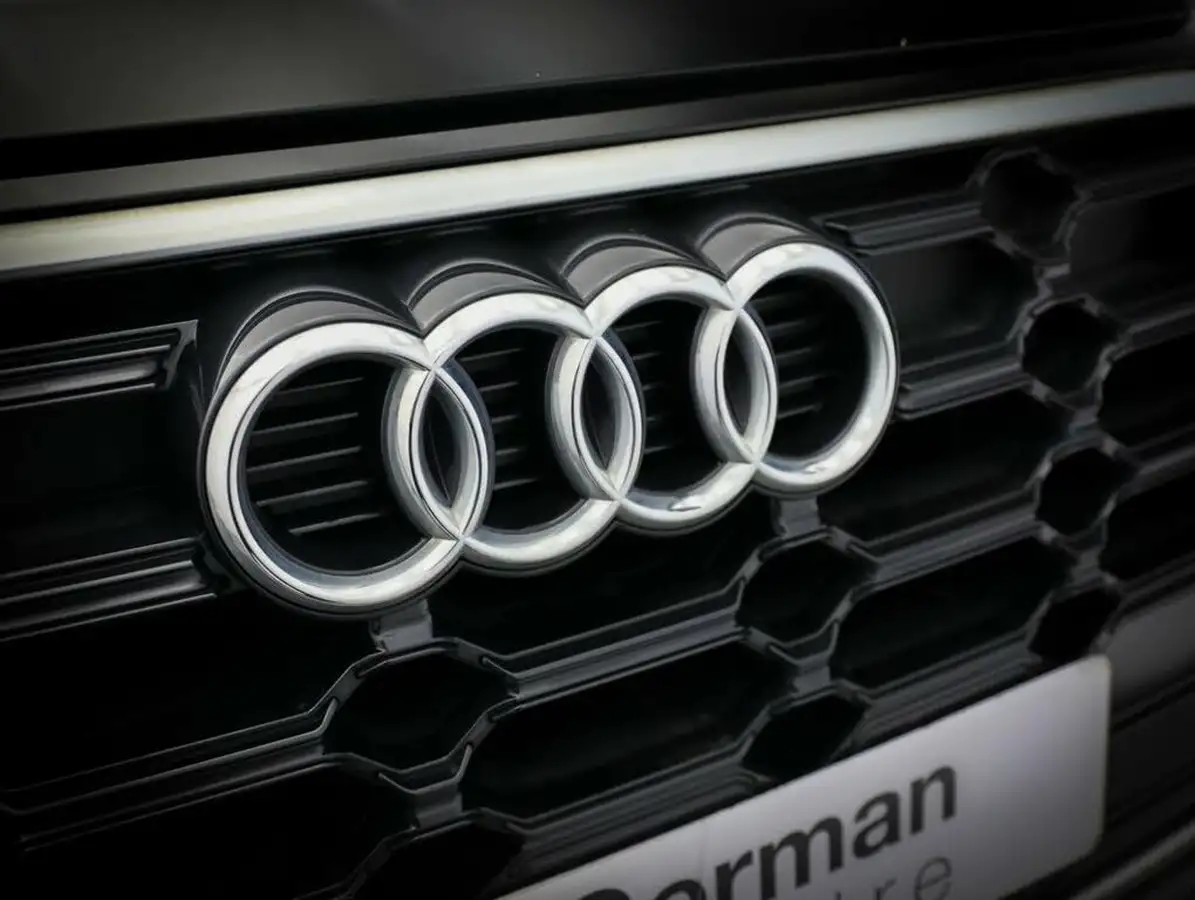 2021-audi-q5-20-40-tdi-s-line-sportback-big-10