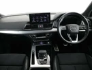 2021-audi-q5-20-40-tdi-s-line-sportback-small-21