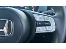 2021-honda-jazz-15-i-mmd-sr-109ps-small-27