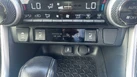 2020-toyota-rav4-25-vvt-i-excel-219bhp-small-26