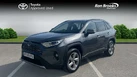 2020-toyota-rav4-25-vvt-i-excel-219bhp-small-2