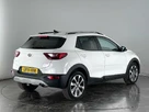 2019-kia-stonic-10-t-gdi-3-small-6