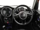 2018-mini-cooper-20-cooper-s-series-ii-ss-hatchback-5d-small-13