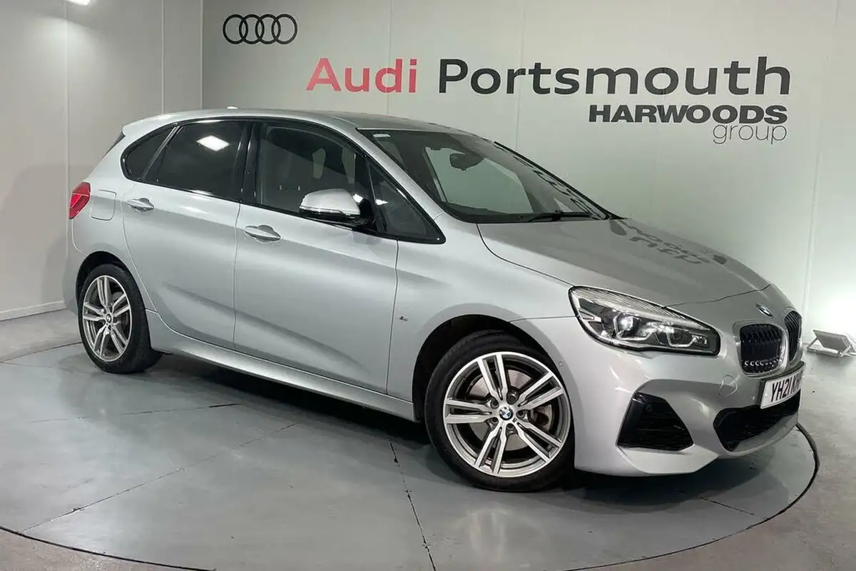 2021-bmw-2-series-15-225xe-phev-m-sport-big-0