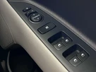 2019-kia-stonic-10-t-gdi-3-small-34