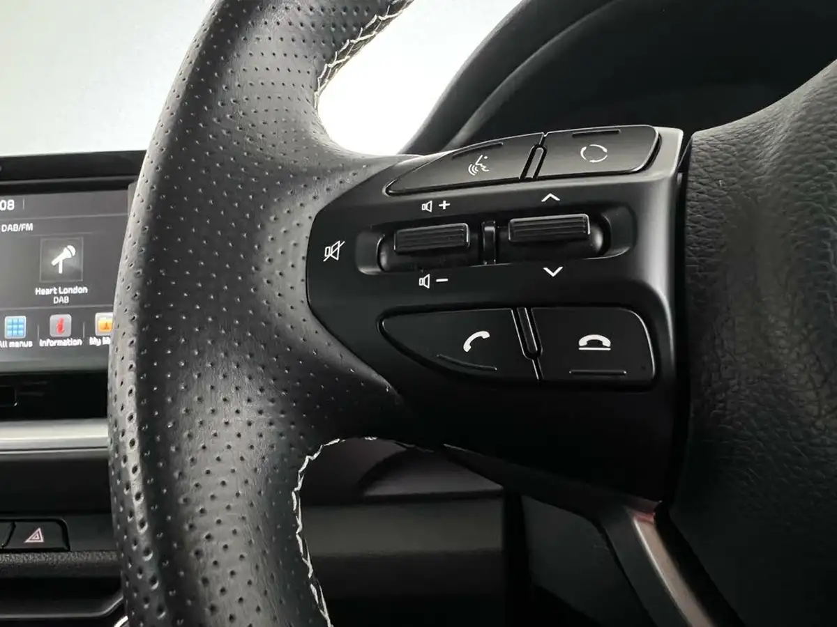 2019-kia-stonic-10-t-gdi-3-big-19