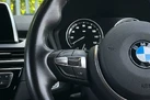 2021-bmw-2-series-15-225xe-phev-m-sport-small-35