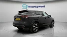 2022-nissan-qashqai-13-dig-t-n-connecta-158ps-small-6