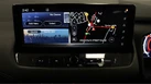 2022-nissan-qashqai-13-dig-t-n-connecta-158ps-small-10
