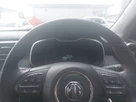 2022-mg-zs-suv-15-vti-tech-exclusive-small-9
