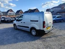 2014-citroen-berlingo-16td-l2-725-x-small-3