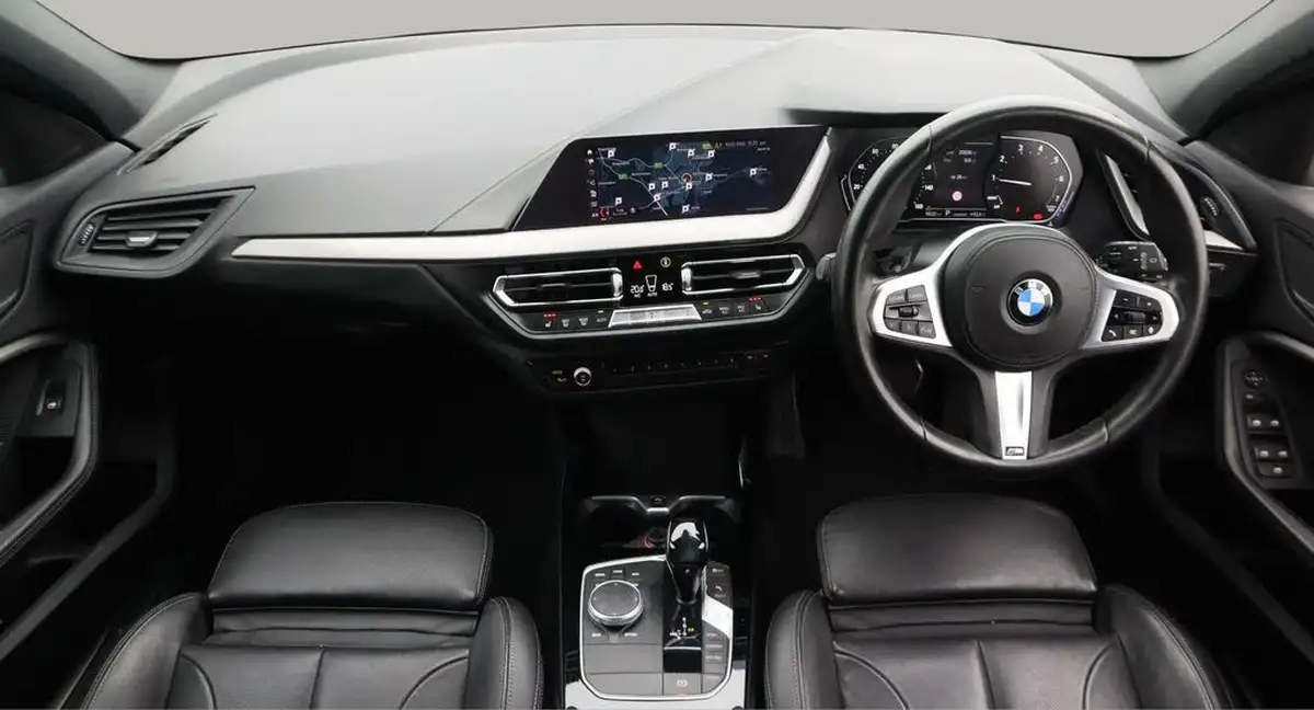 2020-bmw-1-series-15-118i-m-sport-138bhp-dct-big-13