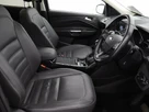 2019-ford-kuga-15t-titanium-x-edition-150ps-auto-small-22