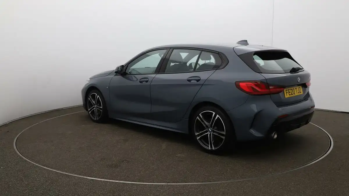 2020-bmw-1-series-15-118i-m-sport-138bhp-dct-big-55