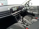 2023-kia-sportage-16-t-gdi-3-148bhp-small-4