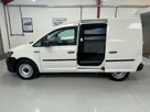 2020-volkswagen-caddy-20tdi-c20-startline-bmt-dsg-small-2