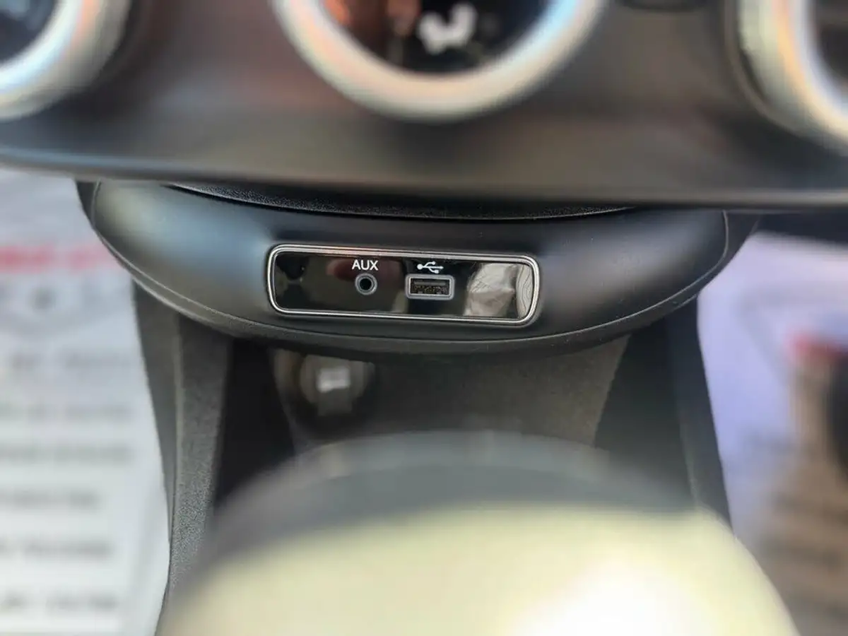 2016-fiat-500x-14-cross-plus-170bhp-4x4-auto-big-15