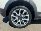 2016-fiat-500x-14-cross-plus-170bhp-4x4-auto-small-26