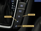 2021-hyundai-ioniq-16-gdi-premium-se-hybrid-small-29