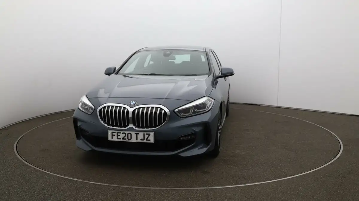 2020-bmw-1-series-15-118i-m-sport-138bhp-dct-big-31