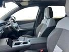2024-vauxhall-grandland-e-ultimate-small-9