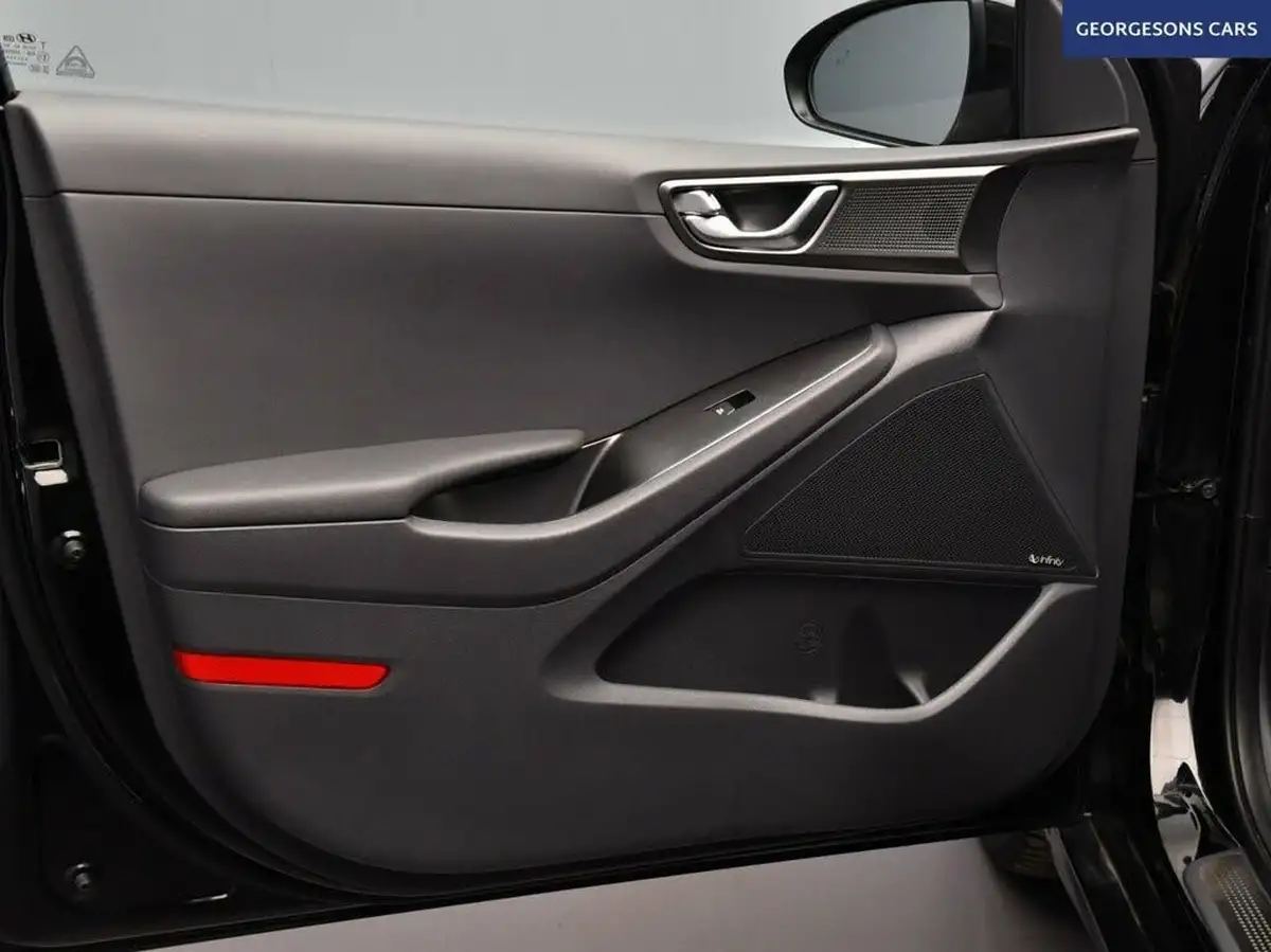 2021-hyundai-ioniq-16-gdi-premium-se-hybrid-big-18