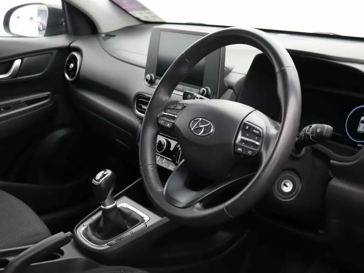 2021-hyundai-kona-10-t-gdi-se-connect-big-18