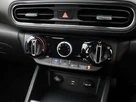 2021-hyundai-kona-10-t-gdi-se-connect-small-29