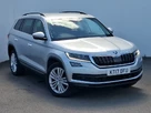 2017-skoda-kodiaq-20tdi-se-l-190ps-4x4-7-seat-ss-dsg-small-0