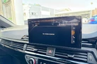 2023-audi-a5-20-35-tfsi-black-edition-coupe-2d-small-35