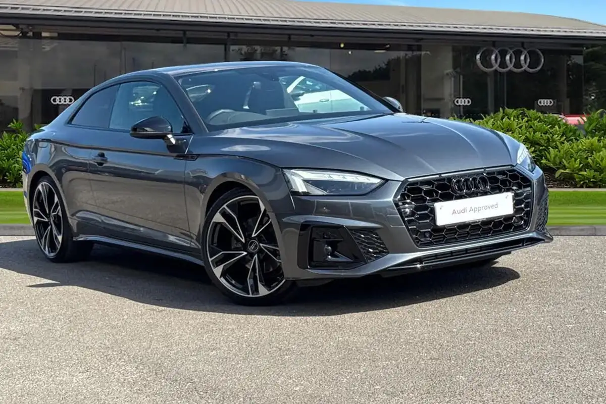 2023-audi-a5-20-35-tfsi-black-edition-coupe-2d-big-0