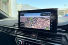 2023-audi-a5-20-35-tfsi-black-edition-coupe-2d-small-11