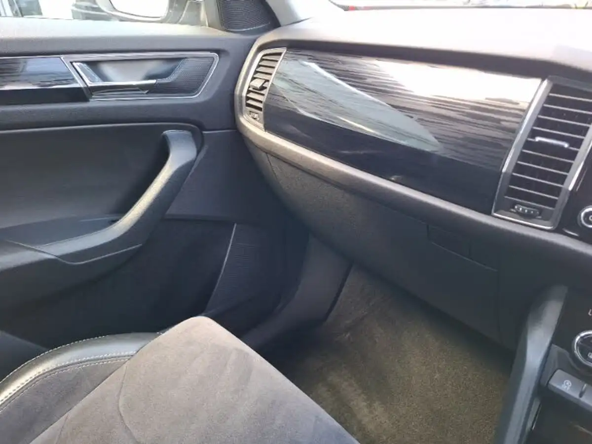2017-skoda-kodiaq-20tdi-se-l-190ps-4x4-7-seat-ss-dsg-big-13