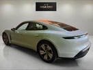 2020-porsche-taycan-e-4s-571ps-performance-battery-plus-small-7