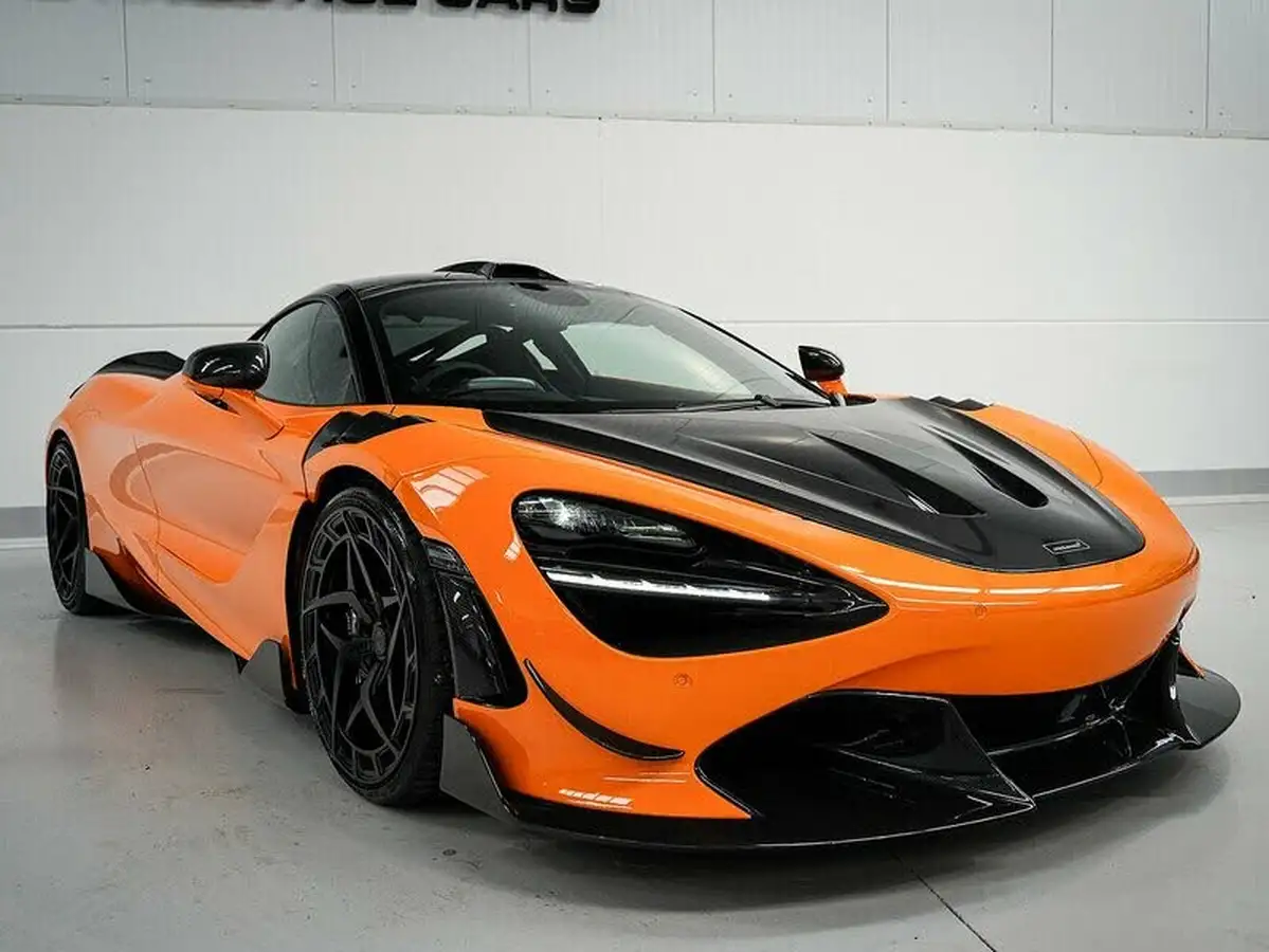 2018-mclaren-720s-40-luxury-big-0