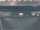 2022-kia-niro-16-gdi-139bhp-hev-132kwh-small-16