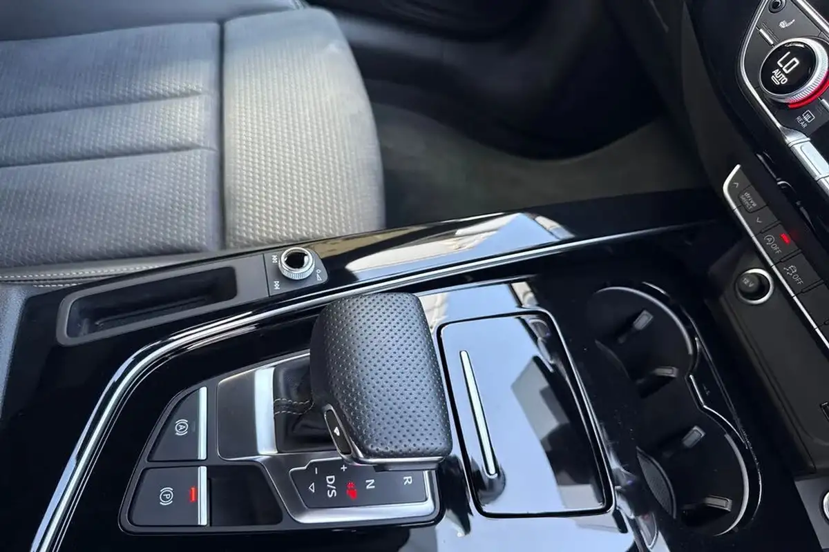 2023-audi-a5-20-35-tfsi-black-edition-coupe-2d-big-48