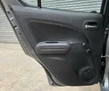 2008-suzuki-splash-12-gls-small-33