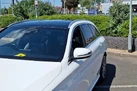 2015-mercedes-benz-c-class-20-c200-amg-line-184ps-premiumss-estate-5d-7g-tronic-plus-small-24