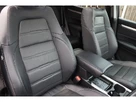 2021-honda-cr-v-20-i-mmd-ex-awd-hybrid-small-26