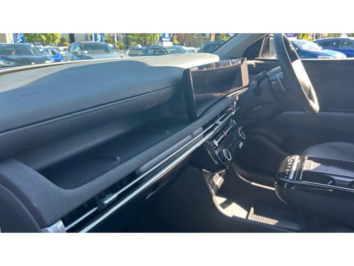 2025-hyundai-tucson-16-t-gdi-ultimate-252ps-phev-auto-big-58