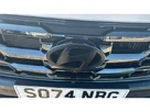 2025-hyundai-tucson-16-t-gdi-ultimate-252ps-phev-auto-small-45