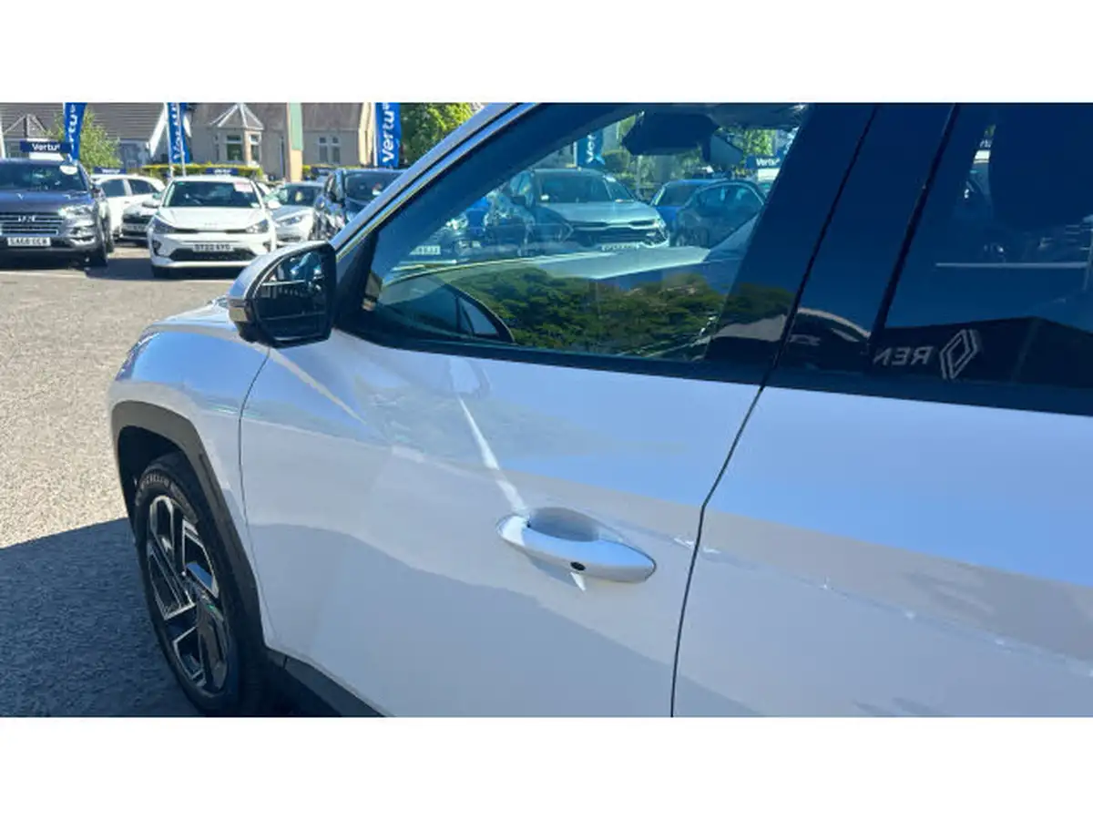 2025-hyundai-tucson-16-t-gdi-ultimate-252ps-phev-auto-big-34