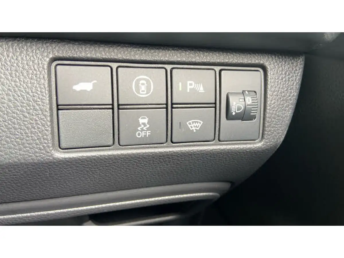 2024-honda-hr-v-15-i-mmd-advance-big-28