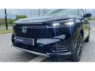 2024-honda-hr-v-15-i-mmd-advance-small-15