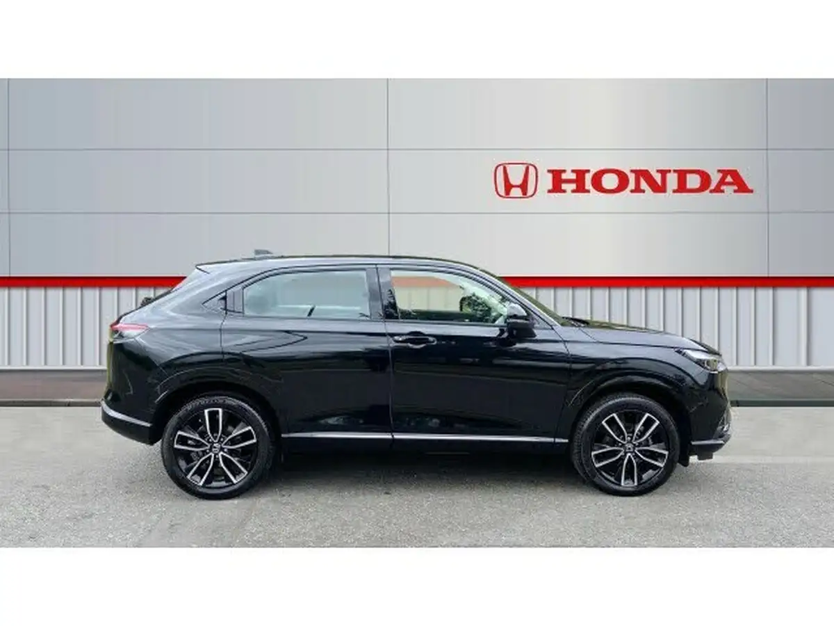 2024-honda-hr-v-15-i-mmd-advance-big-4